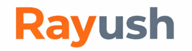 rayush logo